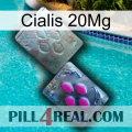 Brand Cialis 20Mg 38
